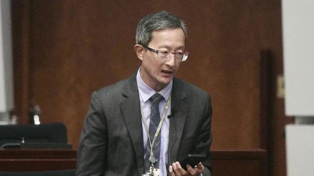 生育自主权再升级：香港拟取消冷冻卵子只可以储存10年的限制