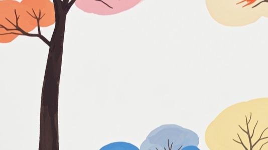 教育就是，让孩子学会规划