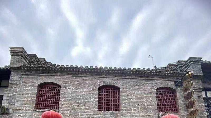 历史房产权益维权困境：规范行政与公民权益保障的现实思考