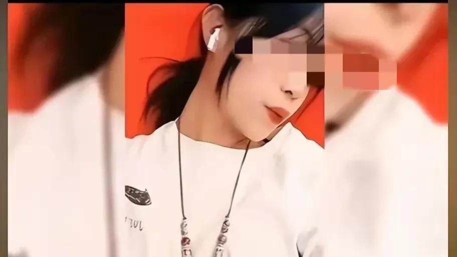 网络热议：谁动了我的“回旋镖”？