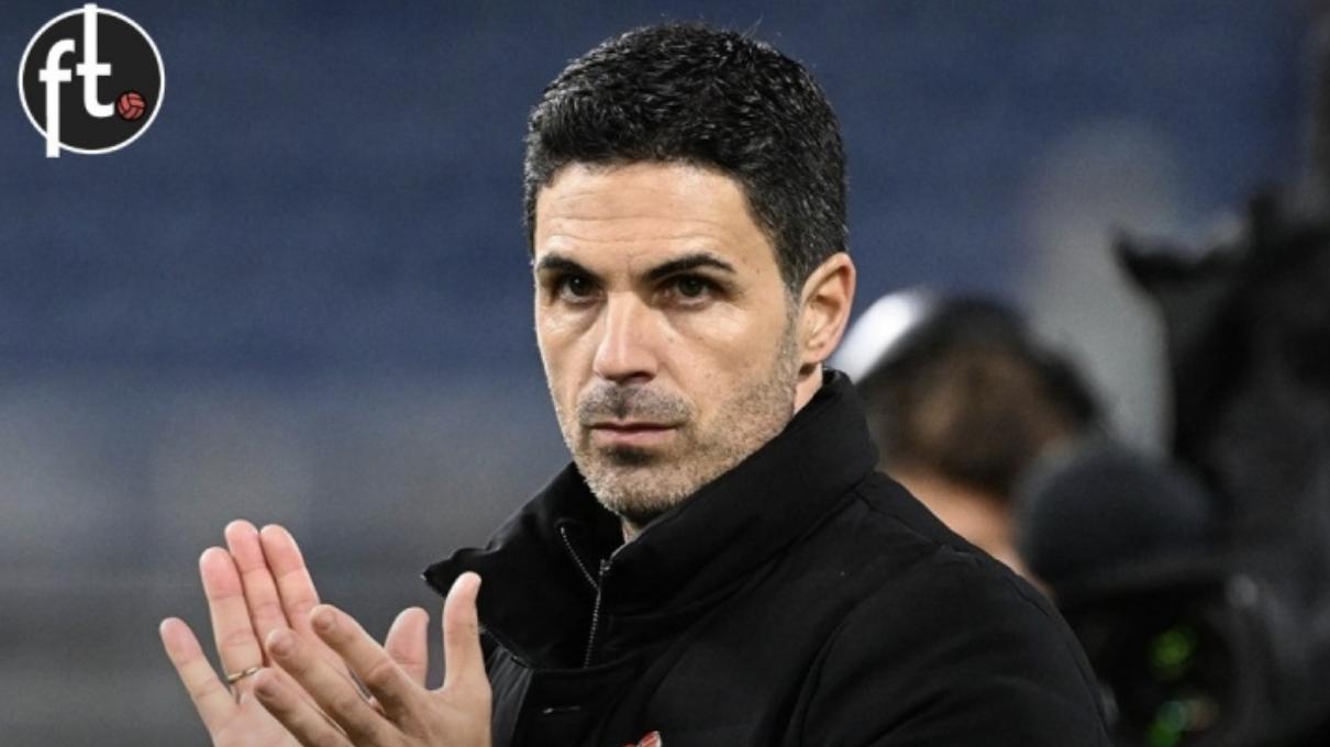 3-0！欧冠头号夺冠热门诞生：三线10连胜+9场零封，改写122年历史