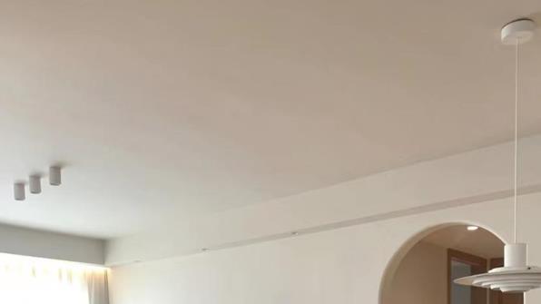 辽宁一37岁阿姨的家火了，仅一个书房就被无数人效仿，实用又高级