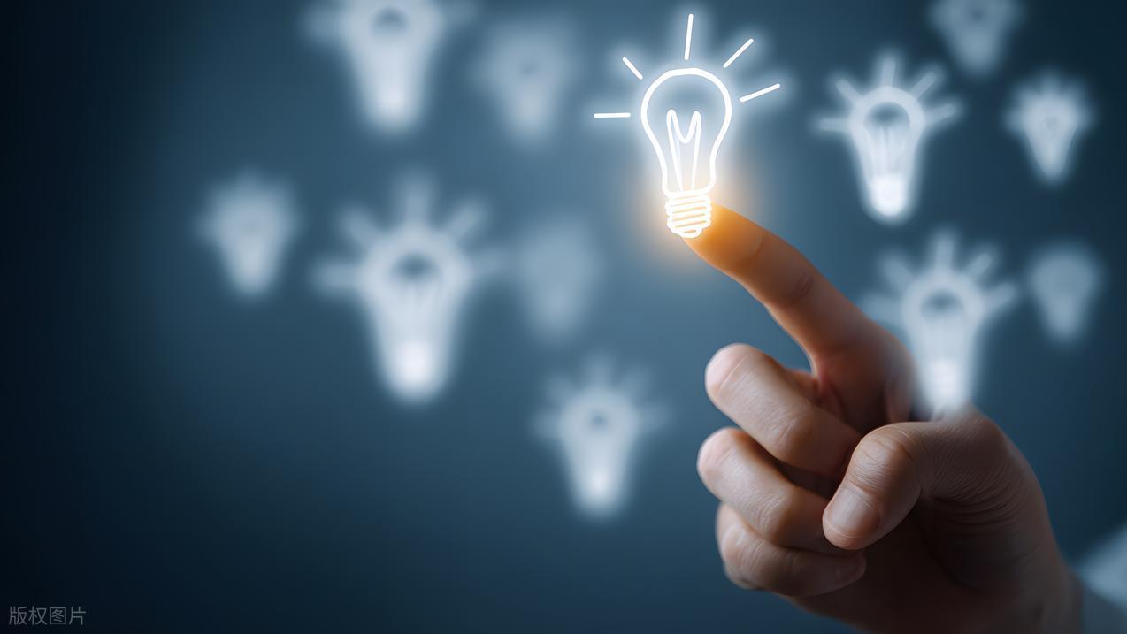 建筑设计师晋升秘籍：创意与实践并重