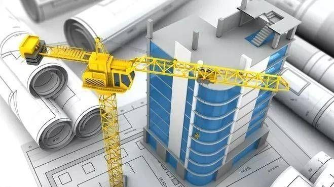 为什么很多造价咨询合同都以“审减额”为收费标准？