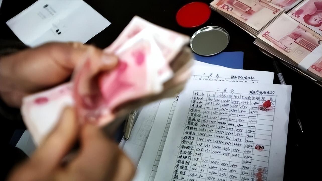00后员工签下500万大合同，公司耍赖不给提成，打完一拳精彩了