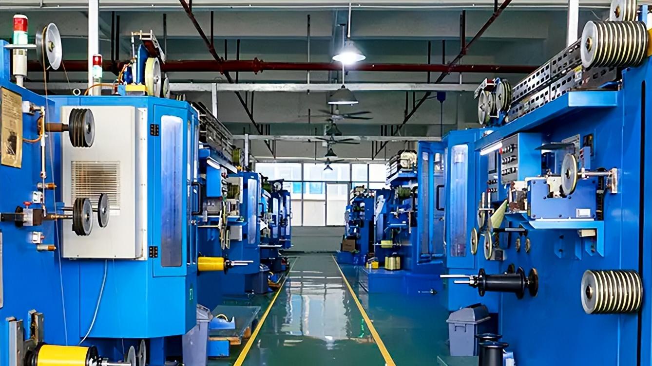 高频损耗↓20%，一根线破解系统散热难题？