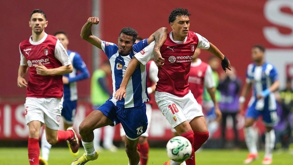 【今日足球心水推荐】11月6日周四：22场足球赛事心水方向