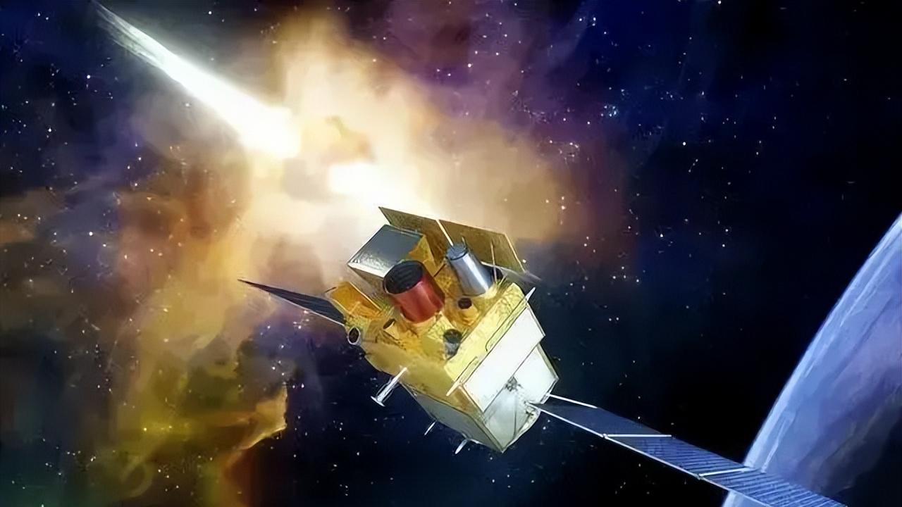 院士怒批：国外科学家聊的是问题   我们聊的是头衔