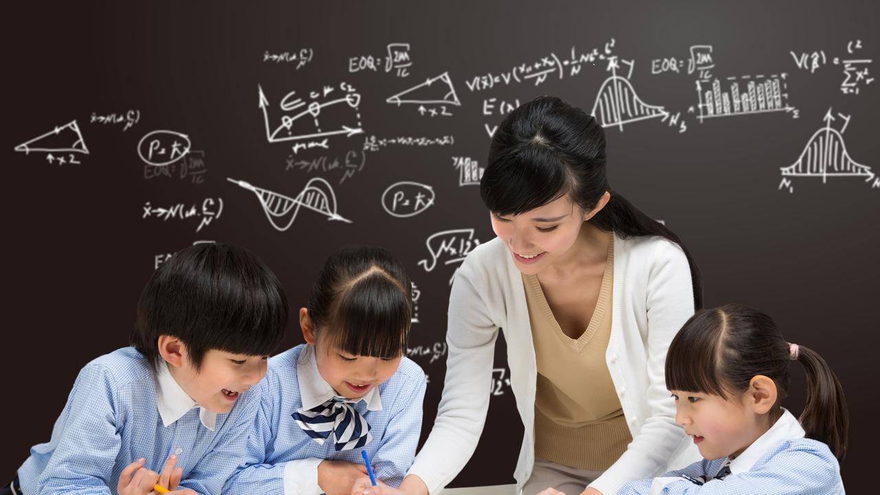 名校教师职称晋升内幕：能力与材料，哪个更重要？