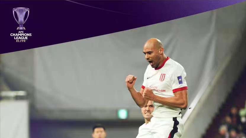 亚冠名额颠倒黑白？媒体大V：垫底的直通，成绩好的却没资格