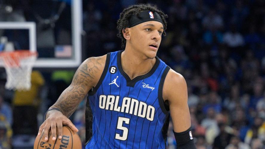 美媒重排22届选秀前十：多人逆袭，坎宁安跌榜眼，12号秀登顶