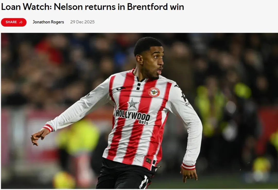 阿尔特塔：阿森纳准备进入一月转会窗！怀特、哈弗茨有望火速复出