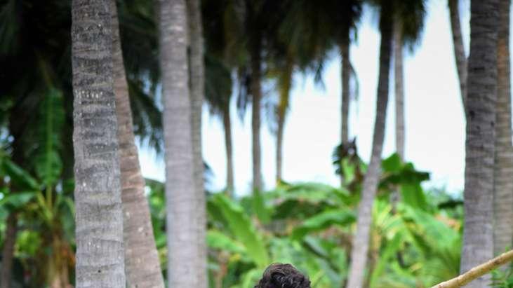 荞麦萌发期抗旱，种子引发与渗透调节，提高出苗率