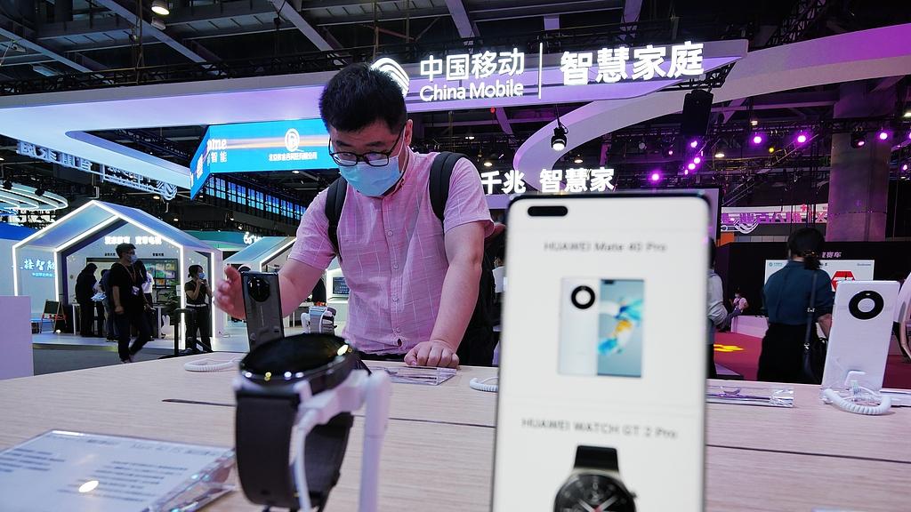 华为Mate40 Pro开发者选项全攻略：解锁隐藏功能的钥匙