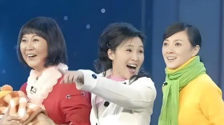 白天练功晚上偷读《演员的自我修养》，金玉婷也曾独闯上海