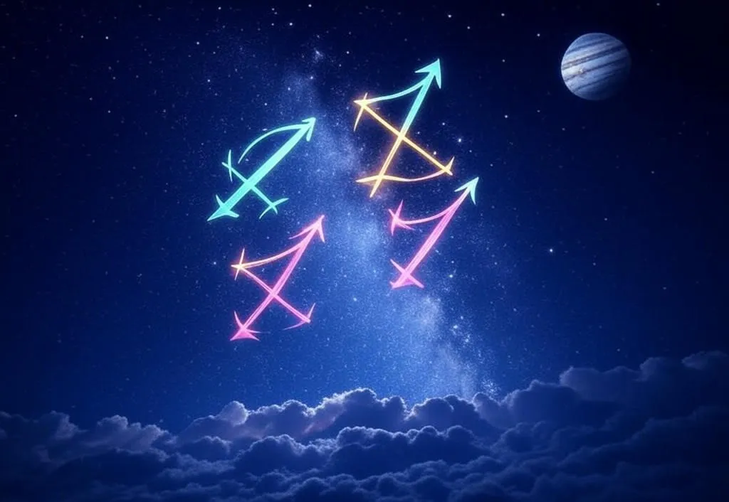 下月财星闪耀，三大星座喜气盈门，事业吉顺，福运加倍，生活美满又幸福！