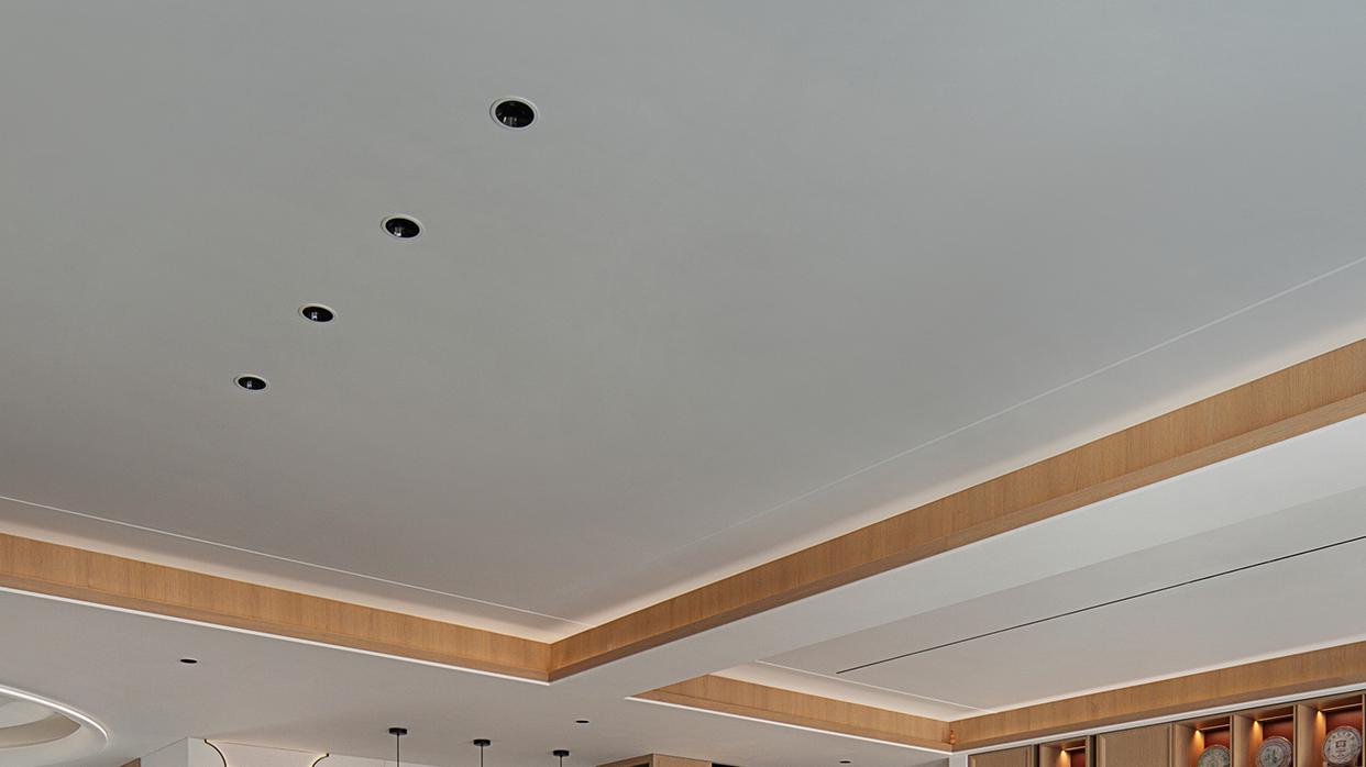 昆明装修推荐：口碑与性价比双优前十强｜如何去查看预算报价透明