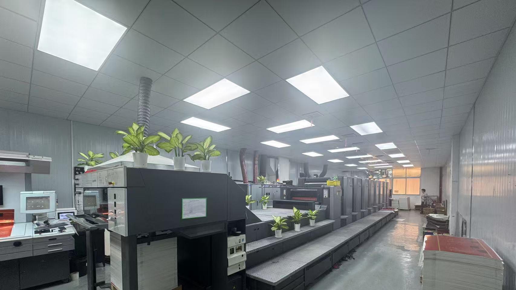 婚礼请柬印刷——将爱意写进纸张里的浪漫仪式感