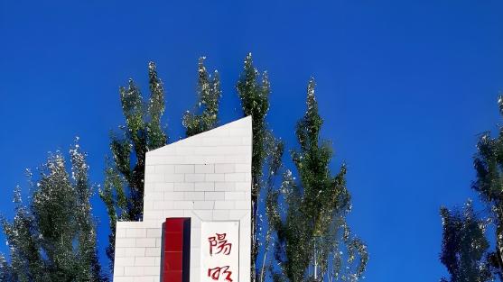 《129师抗日勇士首战击毁日军战机24架》  一一纪念中国人民抗日战争暨世界反法西斯战争胜利80周年