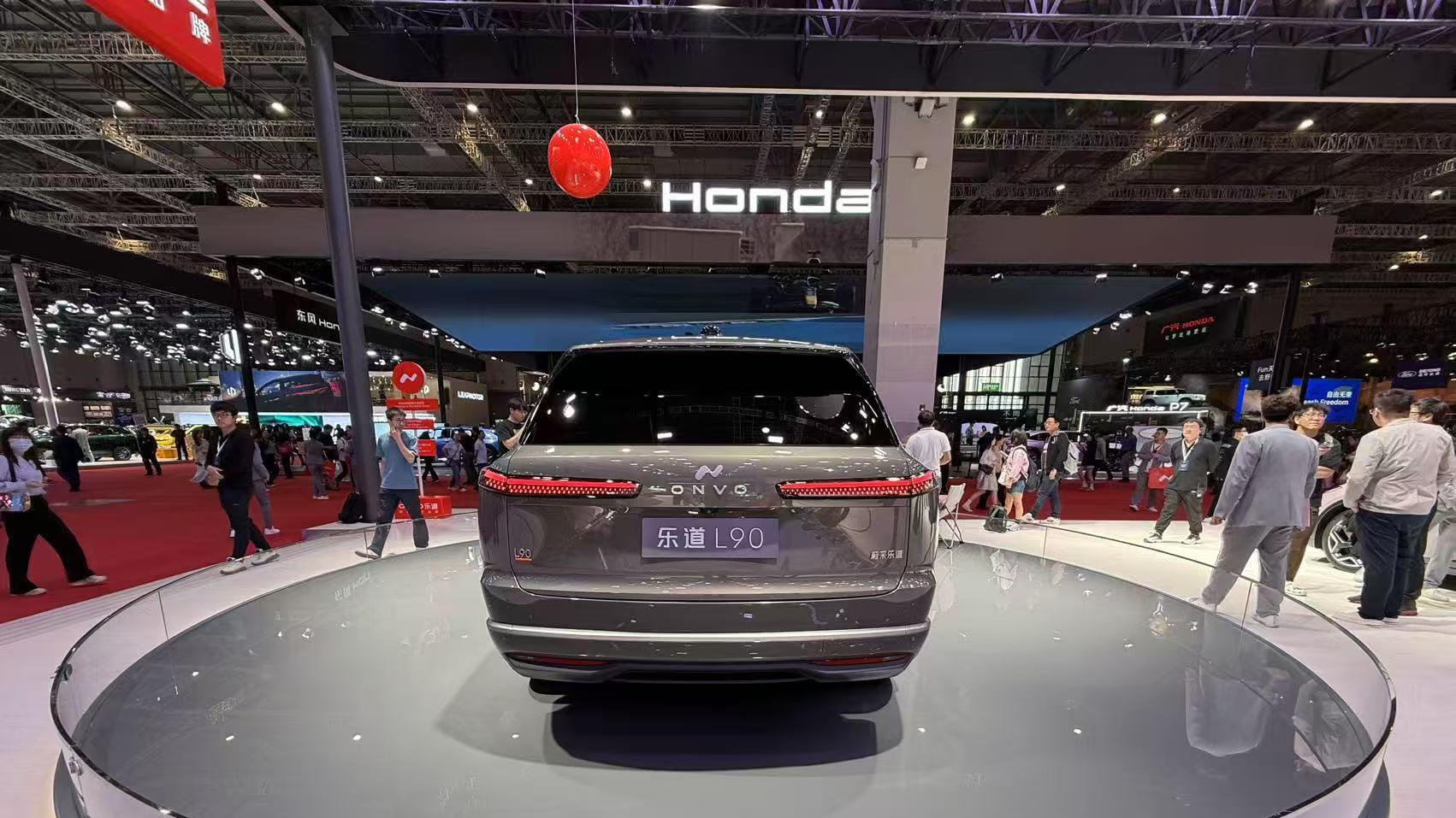 6月—8月，要上市的三款SUV