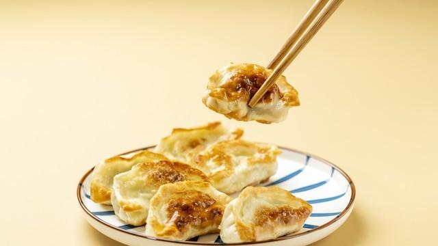 四十不惑，我的爱情方程式