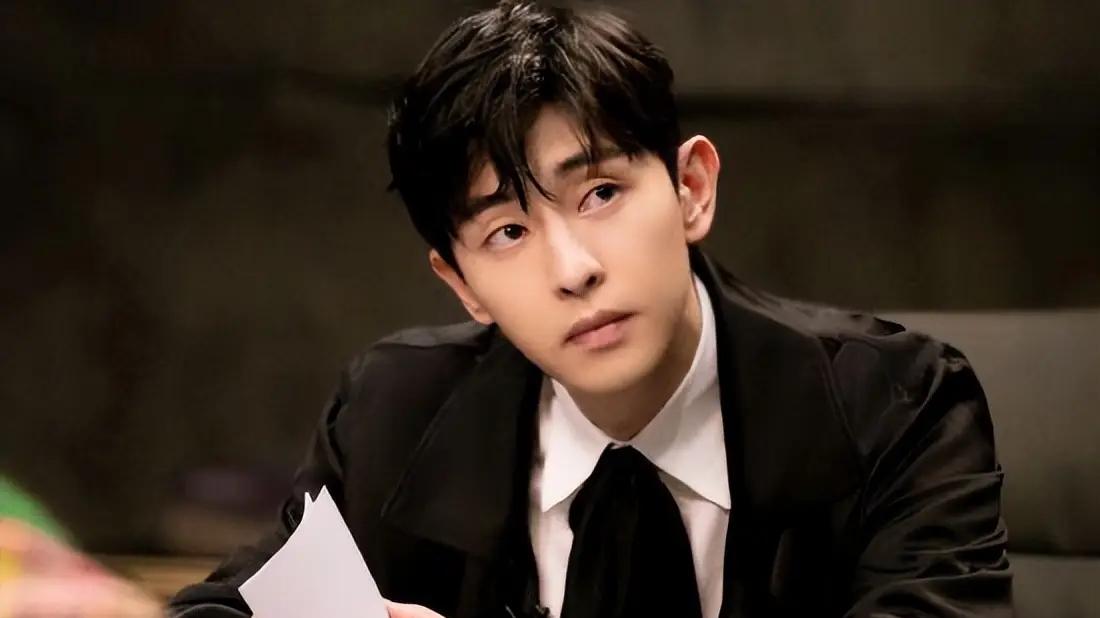 娱乐圈自毁前程的5位男明星，有的出轨有的漏税，都已淡出娱乐圈