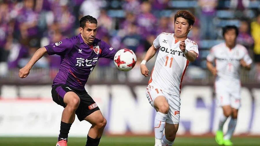 10月25日足球实力解读：早场3场比赛 附：比分 进球数 胜平负！