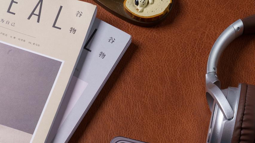 出游还背相机？OPPO Find X9 Pro重新定义移动影像