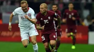 11月13日老修竞彩足球扫盘更新，附比分参考！