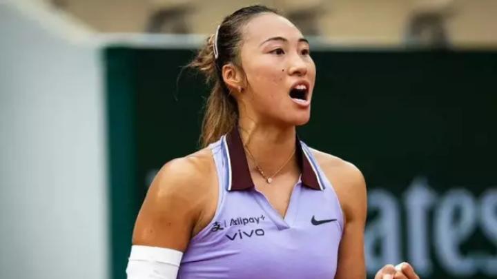 此刻你才彻底明白，为何打进决赛如此艰难