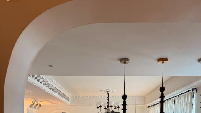 这家装修公司，为何能在上海邻居间口耳相传？