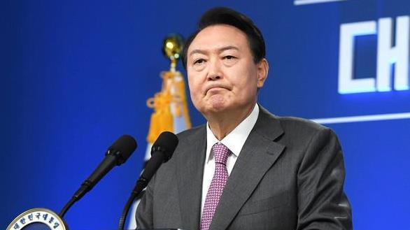 韩国推动武器出口，美国不爽快？美媒：韩国被拉入敏感国家行列