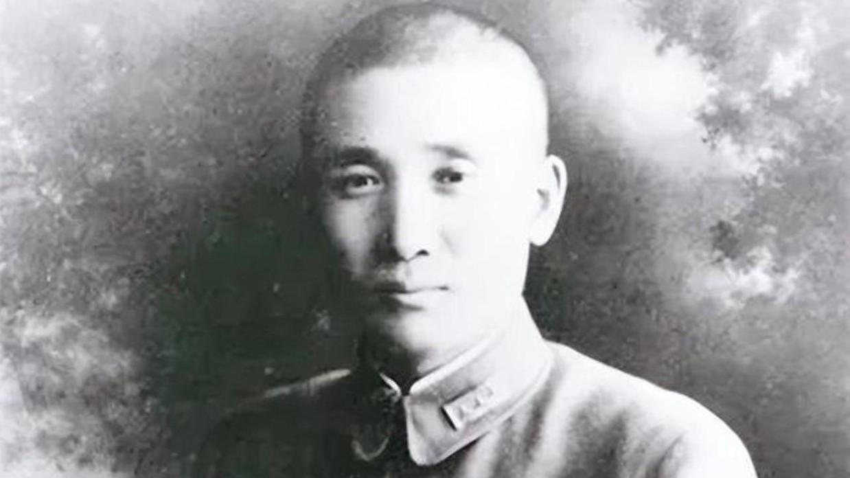 49年危急时刻：如果不是周恩来，张治中极有可能变成第2个张学良