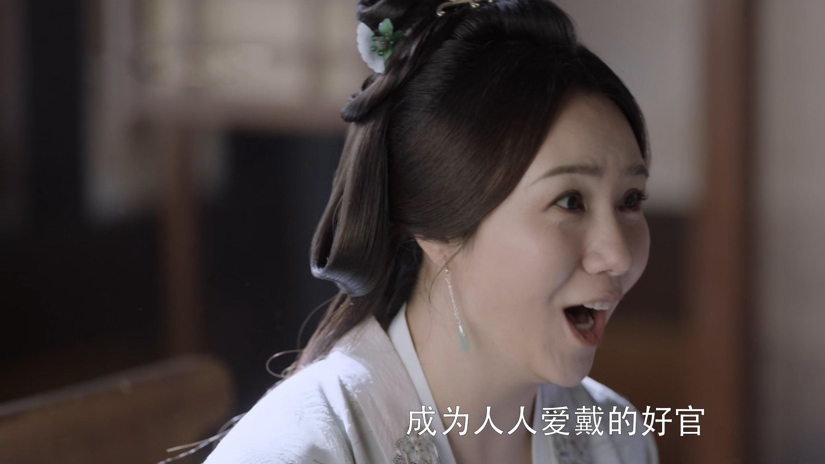 《锦月如歌》看完大结局，楚昭的下场让我意难平