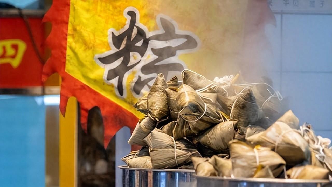 拼多多端午放假三天，历史首次！打工人的日子会越来越好吗