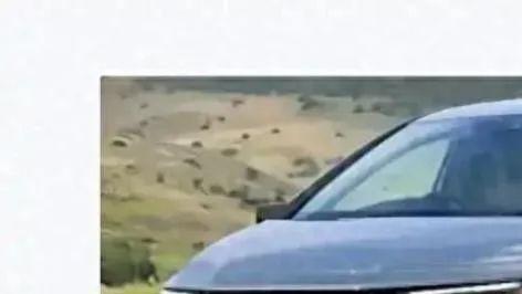 2025款本田奥德赛震撼亮相：8座布局+V6+10AT+四驱