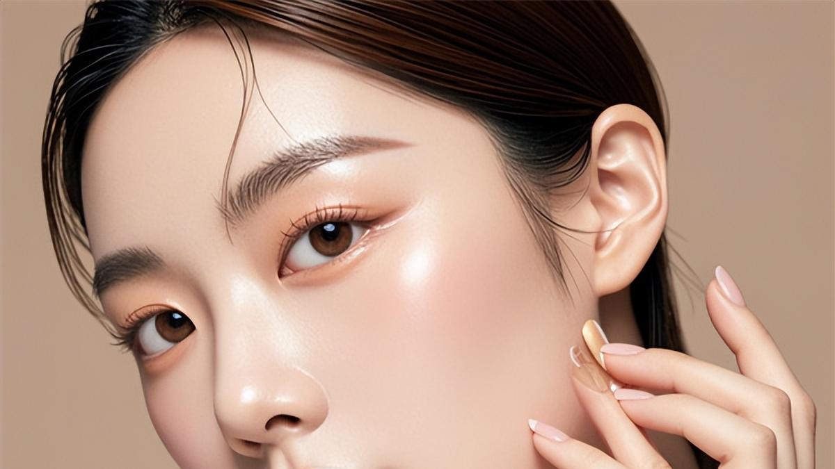 护肤品哪个牌子最好用又实惠 全网物美价廉护肤品排行榜