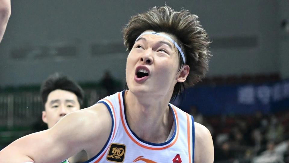 央视五台：CCTV5，CCTV5+赛事节目表附：胜负影响与球员新动态