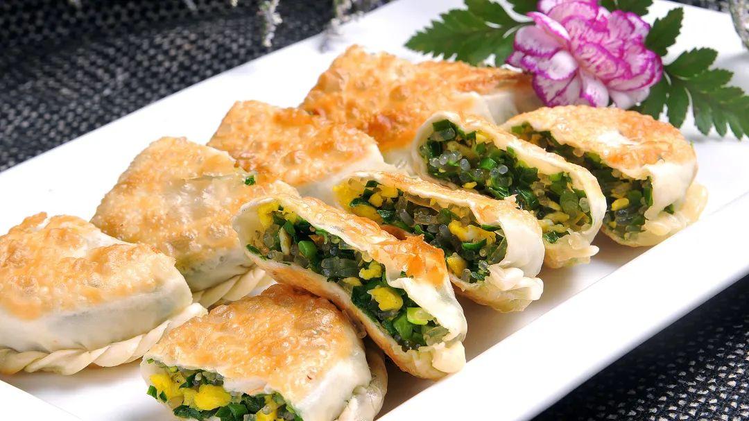 惊蛰前外卖必点清单！这5道‘护肝菜’，饿了么销量暴涨300%！