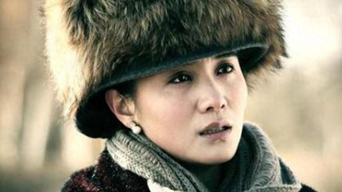 谍战剧《谍报上不封顶》官宣演员阵容，金牌班底坐镇网友：期待