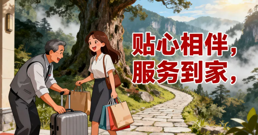 物管行业：带资入场抢饭吃，不搞副业迟早要着洗白！