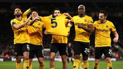 25119期传统足彩  五大联赛回归