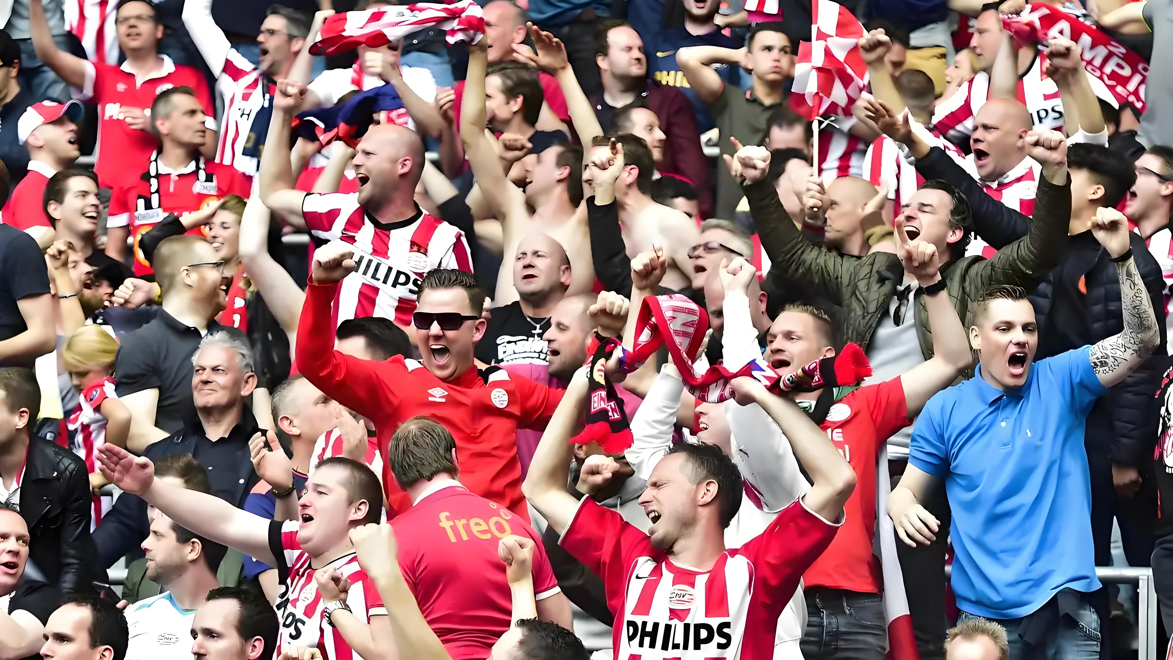 11.4欧冠推荐：马竞VS圣吉罗斯