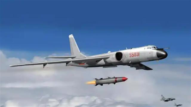 日本迎来两大后援，南部战区摊牌了，正告“敌人别太狂”