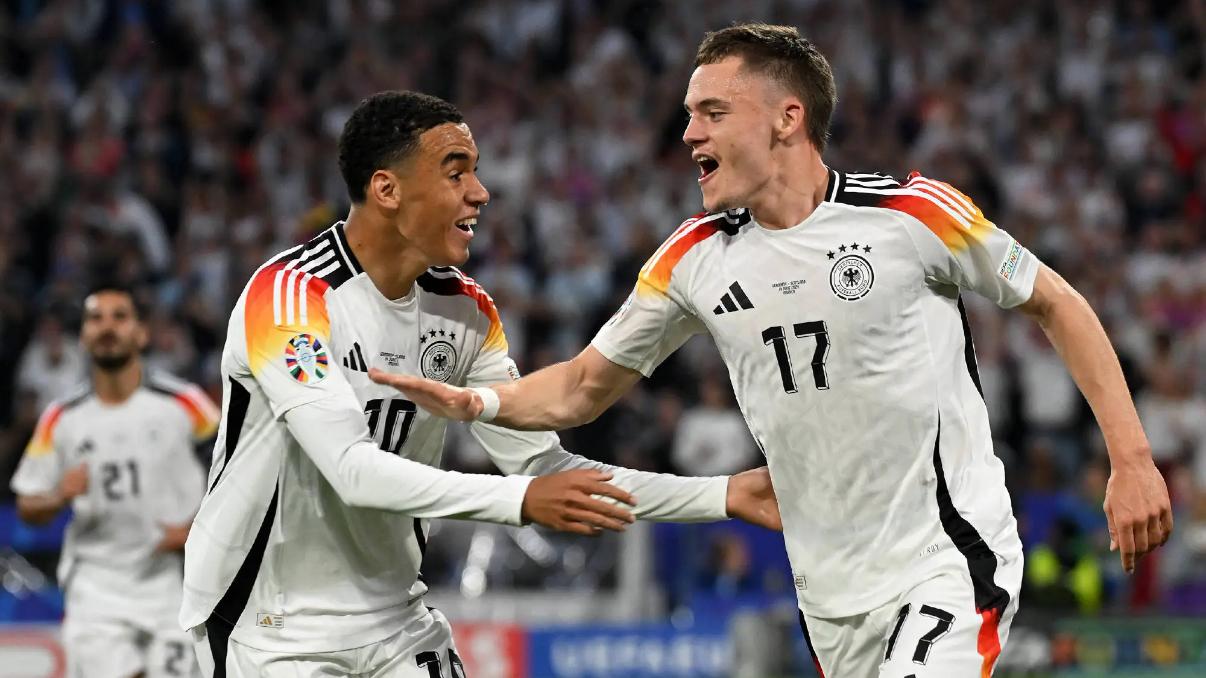 11.17今日足球推荐：全天4场赛事分析，附胜平负参考！