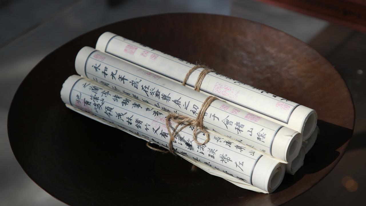 孔子杀少正卯，曝尸三日，鲁国大治？维特根斯坦：语言最能欺骗人