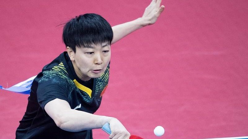 乒乓球削球旋转力学优化，干湿交替气候带，全国大学生赛，防守反击成功率增30%