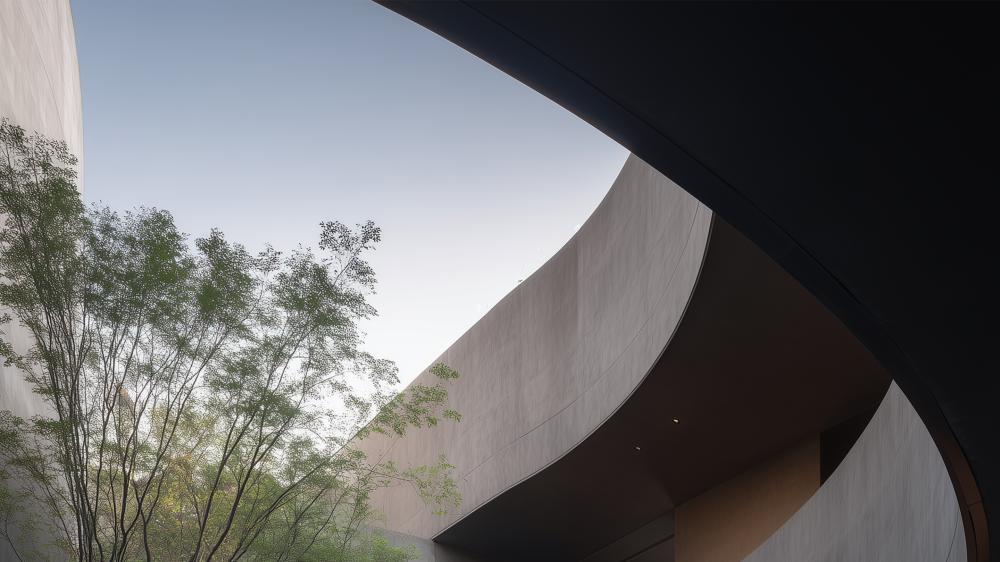 领克900：交付破5万的背后，是家庭出行的“全能答案”