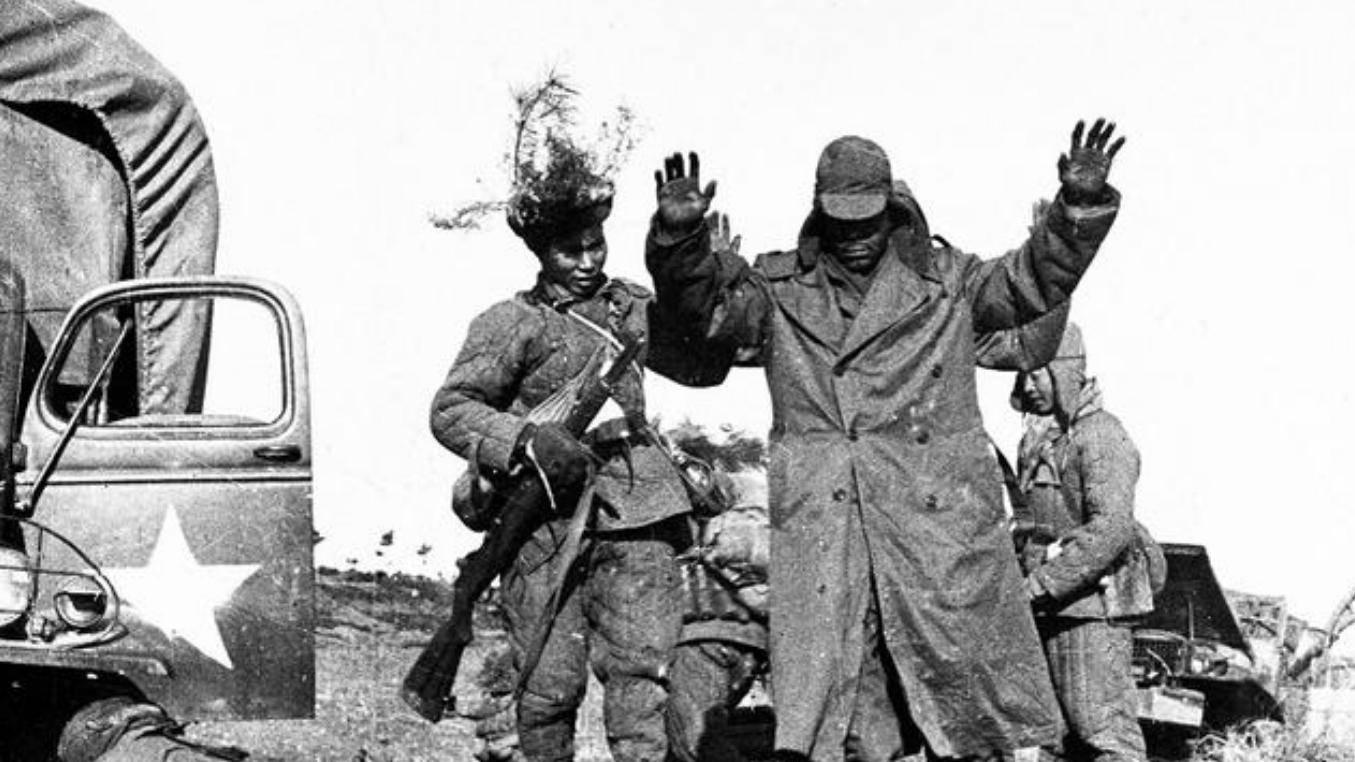 他们，不是人！一个长达75年的世纪之谜