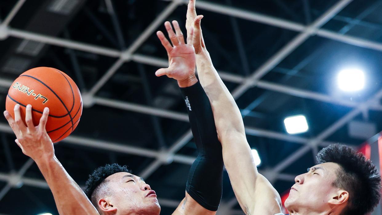 深圳主场胜四川